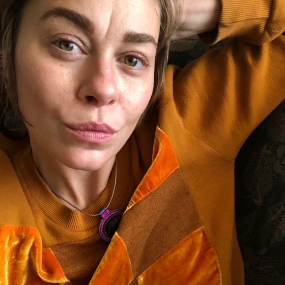 Meet your Posher, Court - Picture 1 of 1